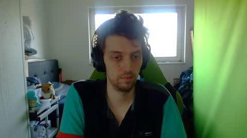 barca200 online show from 8, 3, 2025