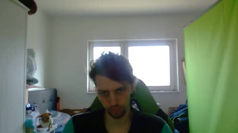 barca200 online show from 9, 3, 2025