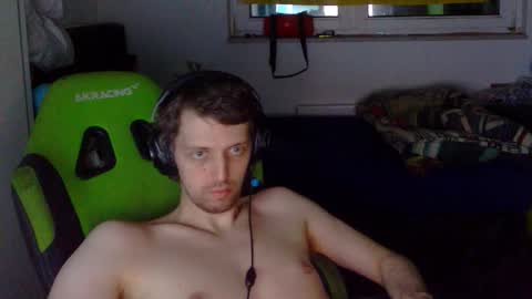 barca200 online show from 28, 9, 2025