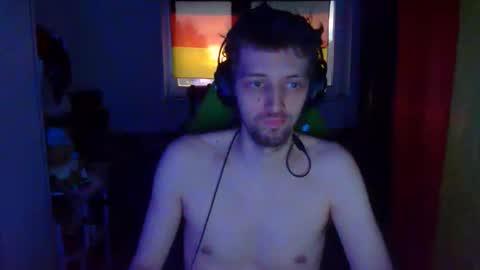 barca200 online show from 4, 10, 2025