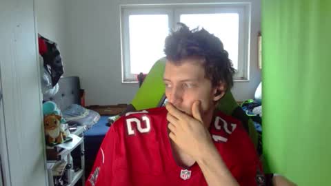 barca200 online show from 11, 10, 2025