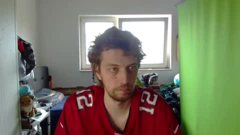 barca200 online show from 16, 10, 2025