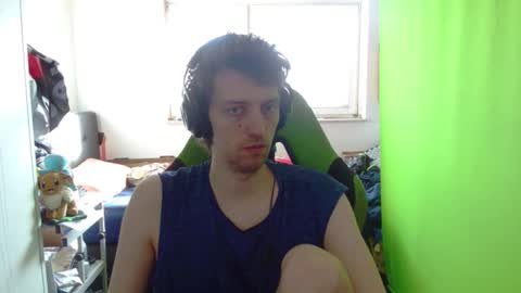 barca200 online show from 25, 10, 2025