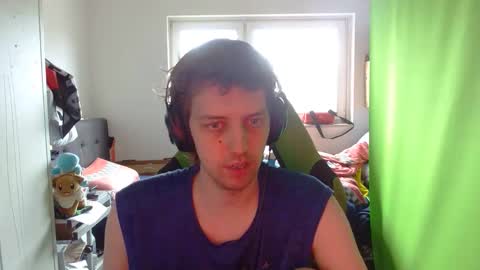 barca200 online show from 18, 11, 2025