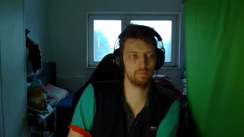 barca200 online show from 8, 2, 2026