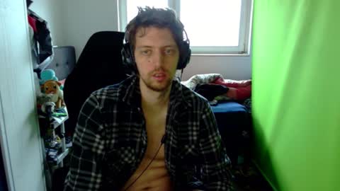 barca200 online show from 14, 3, 2026