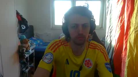 barca200 online show from 17, 6, 2026