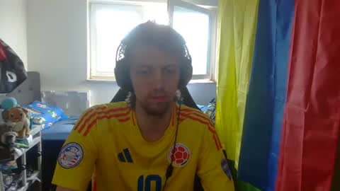 barca200 online show from 18, 6, 2026