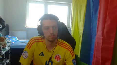barca200 online show from 18, 6, 2026
