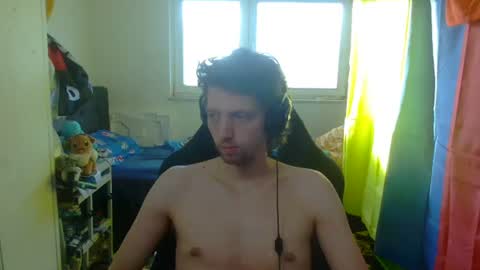 barca200 online show from 19, 6, 2026