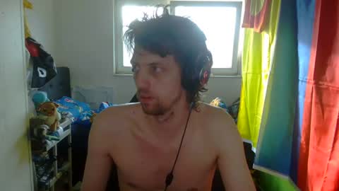 barca200 online show from 23, 6, 2026