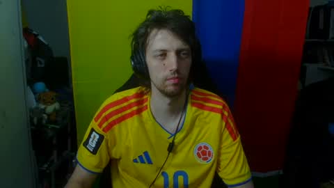 barca200 online show from 24, 6, 2026