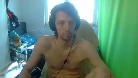 barca200 online show from 12, 7, 2026