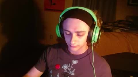 bardsong online show from 22, 4, 2026