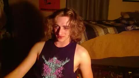 bardsong online show from 23, 4, 2026