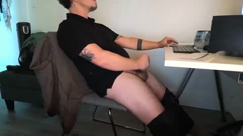 bardamu333333 online show from 30, 10, 2025