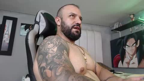 Snapshot of bardockroy_ chatting on 5, 7, 2026 bardock online show from 5, 7, 2026
