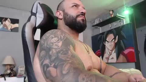 Snapshot of bardockroy_ chatting on 8, 7, 2026 bardock online show from 8, 7, 2026