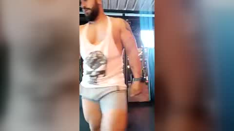 Snapshot of bardockroy_ chatting on 9, 7, 2026 bardock online show from 9, 7, 2026
