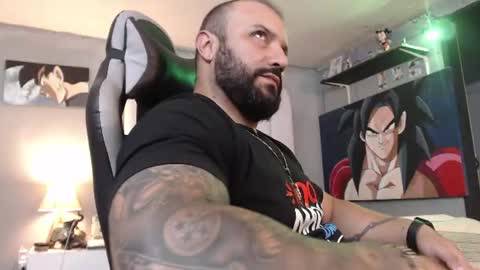 Snapshot of bardockroy_ chatting on 10, 7, 2026 bardock online show from 10, 7, 2026
