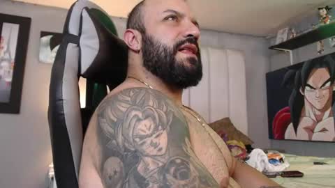 Snapshot of bardockroy_ chatting on 17, 7, 2026 bardock online show from 17, 7, 2026