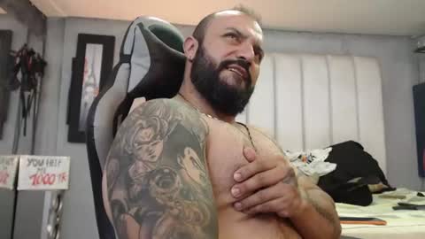 Snapshot of bardockroy_ chatting on 19, 7, 2026 bardock online show from 19, 7, 2026