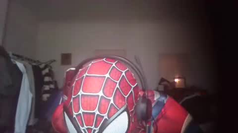 bare54321 online show from 13, 3, 2026