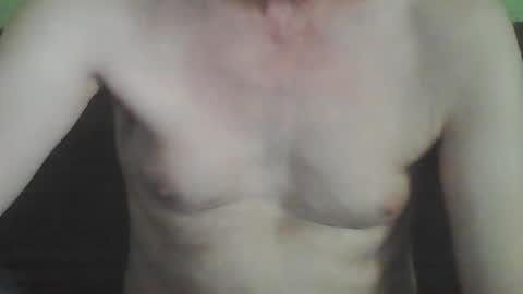Snapshot of bare_bottom chatting on 21, 6, 2026 Tom online show from 21, 6, 2026