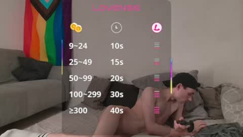 BareBastian online show from 4, 8, 2026