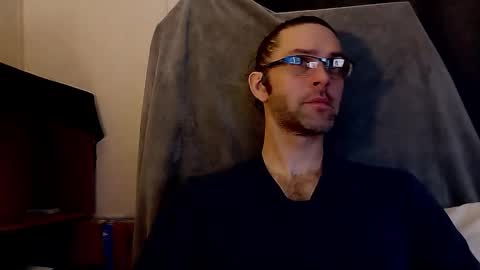 barebearstudio online show from 5, 4, 2026