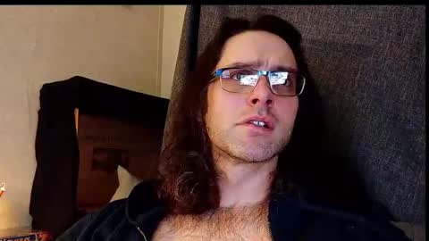 barebearstudio online show from 7, 4, 2026