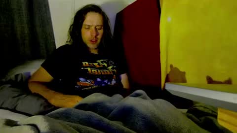barebearstudio online show from 27, 7, 2026