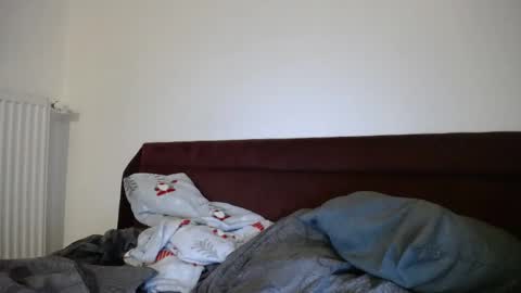 Snapshot of barelylegalblondy chatting on 10, 2, 2025 Lena online show from 10, 2, 2025