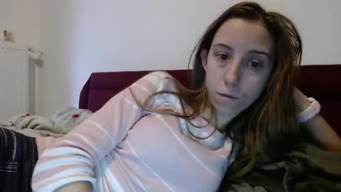Snapshot of barelylegalblondy chatting on 16, 1, 2026 Lena online show from 16, 1, 2026