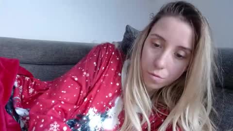 Lena online show from 22, 4, 2026