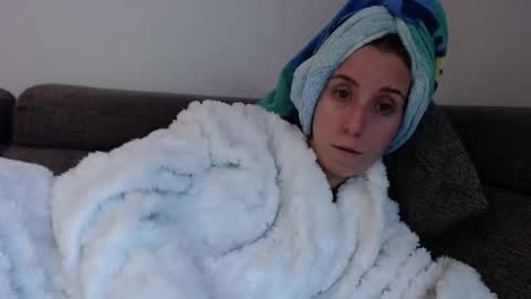 Lena online show from 23, 4, 2026