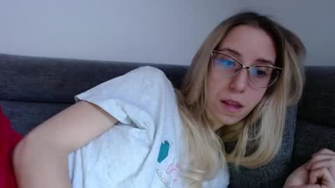 Lena online show from 24, 4, 2026