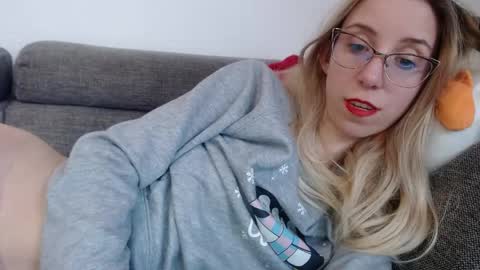 Lena online show from 25, 4, 2026