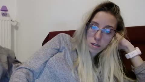Lena online show from 13, 6, 2026