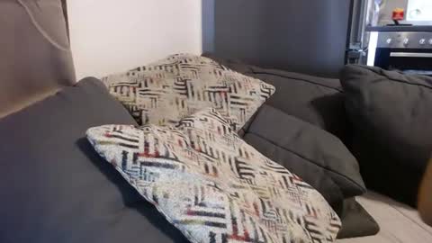 Snapshot of barelylegalblondy chatting on 24, 7, 2026 Lena online show from 24, 7, 2026