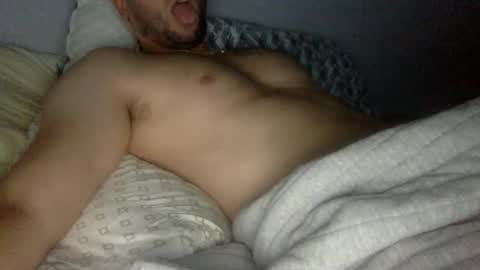 baretwinky online show from 5, 10, 2025