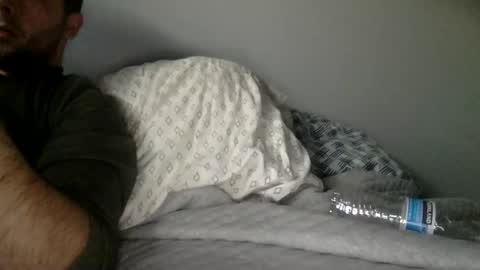 baretwinky online show from 1, 12, 2025