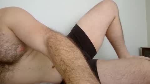 bariast201 online show from 26, 12, 2024