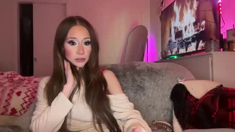 Snapshot of barista_cam chatting on 13, 3, 2026 barista_cam online show from 13, 3, 2026