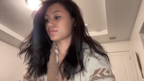 chicka online show from 6, 2, 2025