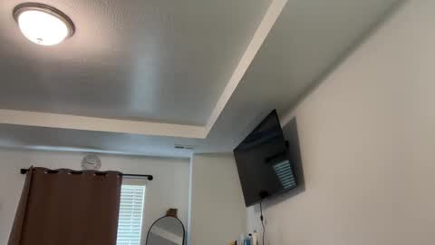 chicka online show from 7, 2, 2025