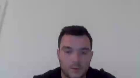 barney947409452260 online show from 22, 7, 2026