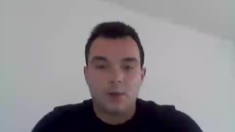barney947409452260 online show from 30, 7, 2026