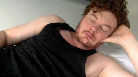 Tyler online show from 18, 3, 2026