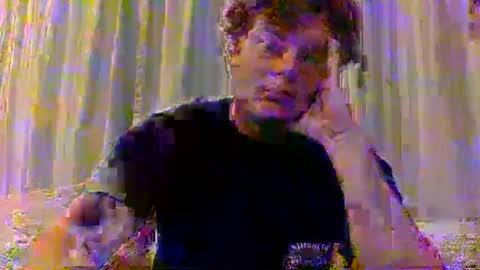 Tyler online show from 11, 4, 2026